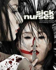 疯魔美女在线观看,在线观看，揭开神秘面纱的奇幻之旅  第1张