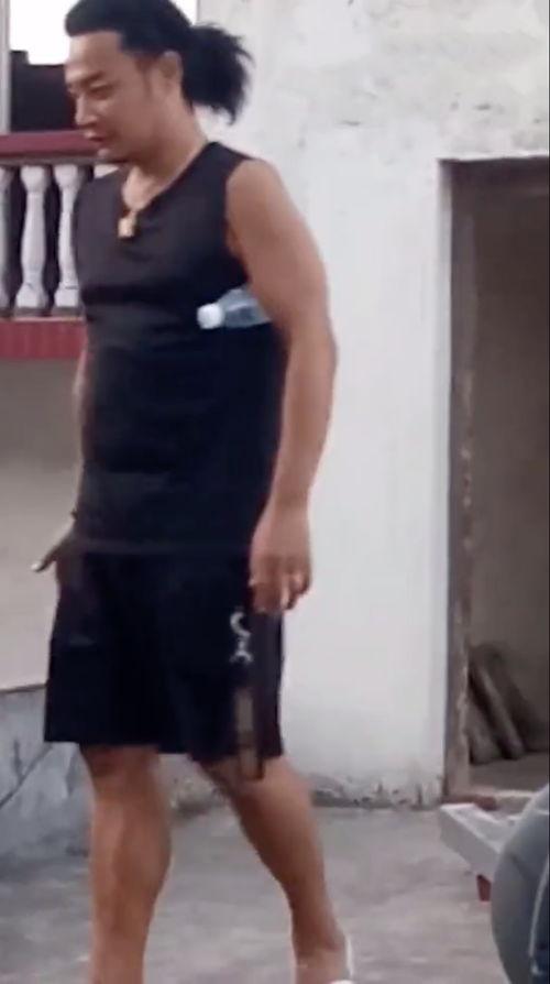 网友爆料穿搭视频大全集,网友爆料视频大全集深度解析