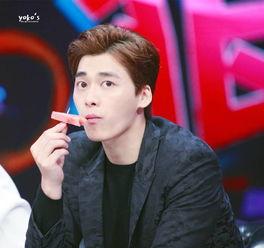 李易峰吃瓜视频免费看  第2张