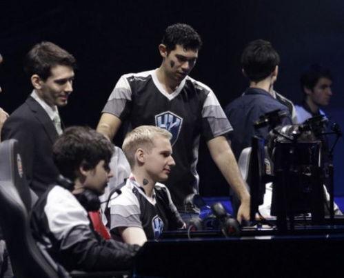 h2k最新爆料,揭秘行业最新动态与趋势