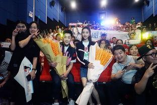 鲍晓爆料徐峥视频播放,真相与争议 第1张 鲍晓爆料徐峥视频播放,真相与争议 第1张