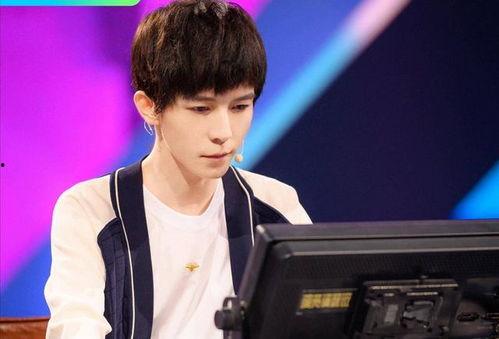 郭敬明爆料访谈节目视频,幕后故事与创作心路历程 第1张 郭敬明爆料访谈节目视频,幕后故事与创作心路历程 第1张