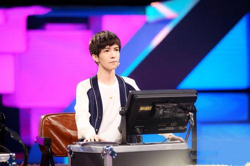 郭敬明爆料访谈节目视频,幕后故事与创作心路历程 第2张 郭敬明爆料访谈节目视频,幕后故事与创作心路历程 第2张