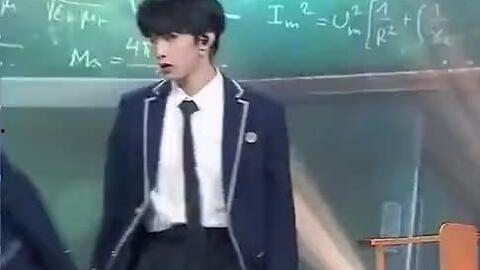 严浩翔媒体爆料了吗视频,揭秘背后真相 第2张 严浩翔媒体爆料了吗视频,揭秘背后真相 第2张