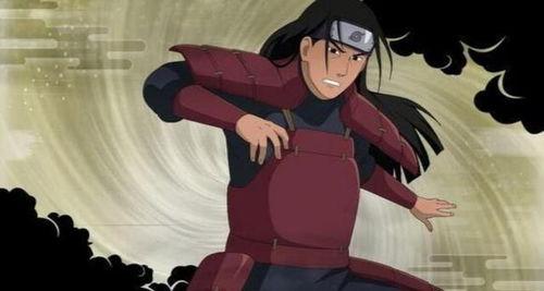 火影忍者2025年最新爆料,揭秘忍者世界新篇章,传奇忍者再战风云 第3张 火影忍者2025年最新爆料,揭秘忍者世界新篇章,传奇忍者再战风云 第3张