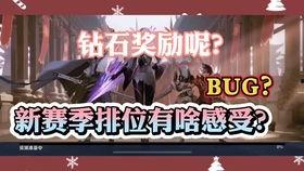 太华皮肤爆料最新进展