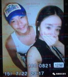 陈思诚事件最新爆料,最新爆料揭露惊人内幕 第2张 陈思诚事件最新爆料,最新爆料揭露惊人内幕 第2张