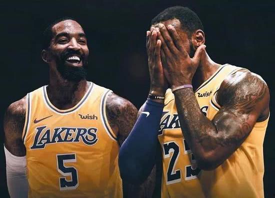 湖人近期爆料视频最新消息,最新视频揭秘球队备战细节与球员动态”  第3张