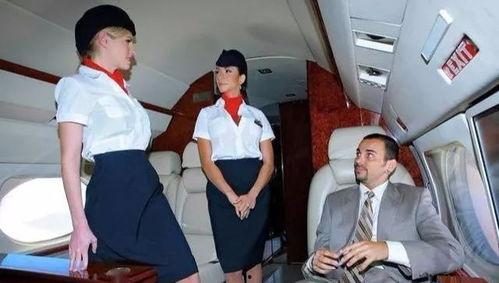 空姐爆料马斯克视频全集 第3张 空姐爆料马斯克视频全集 第3张